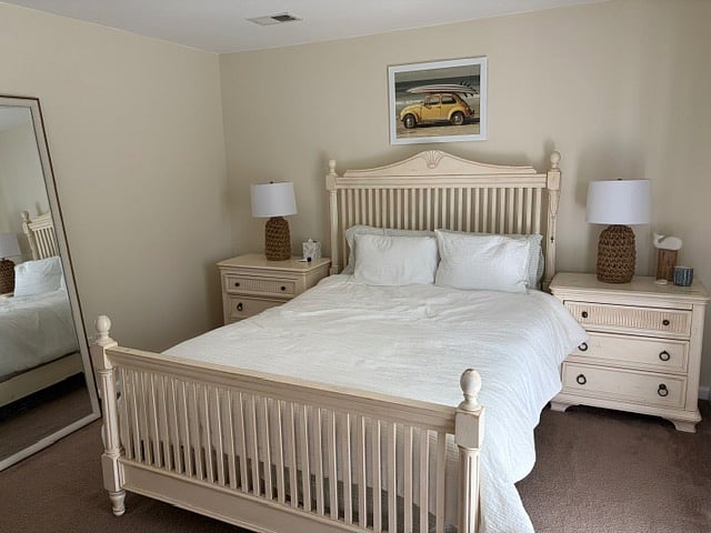 Furnished Finder property 1000192_1 photo 7