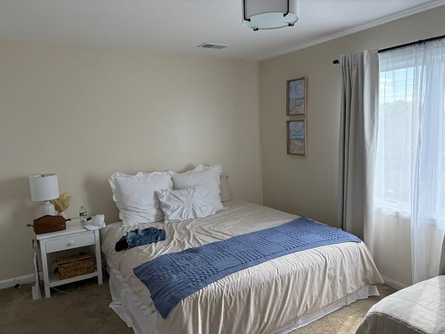 Furnished Finder property 1000192_1 photo 8