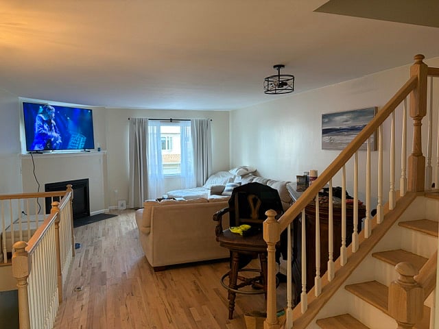 Furnished Finder property 1000192_1 photo 9