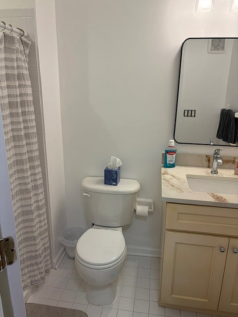 Furnished Finder property 1000192_1 photo 10