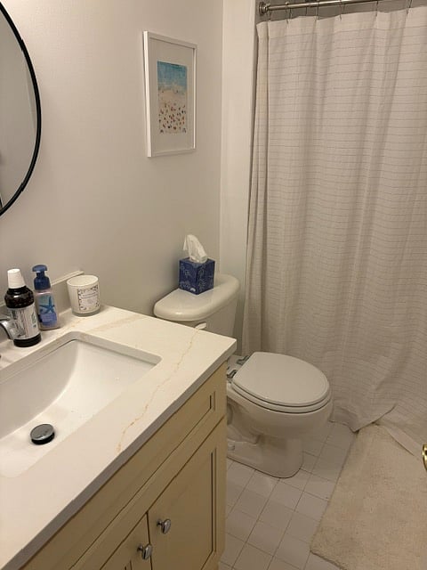 Furnished Finder property 1000192_1 photo 11