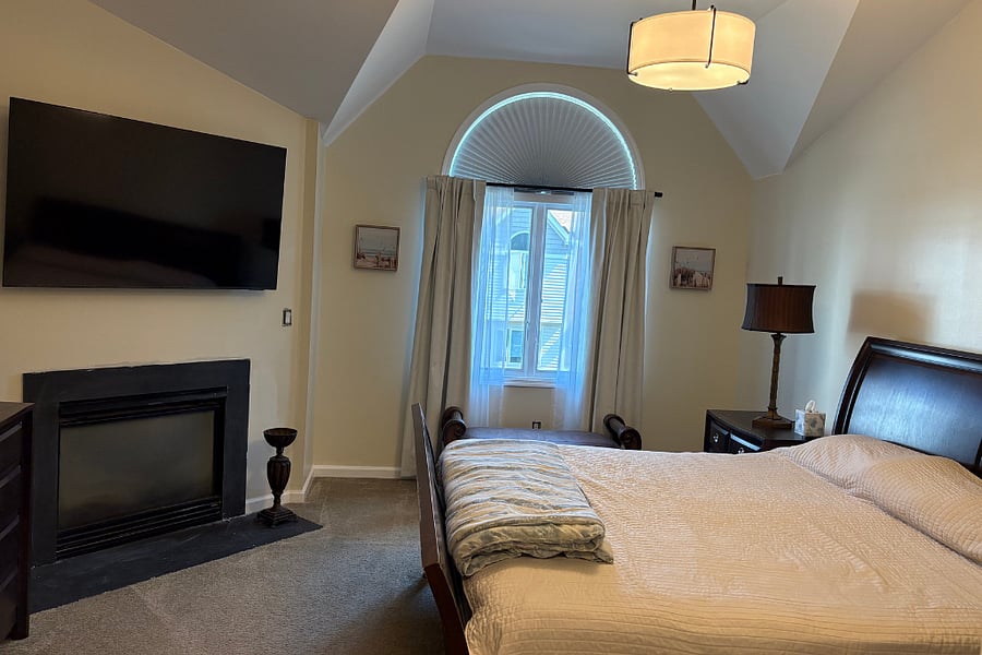 Furnished Finder property 1000192_1 photo 6