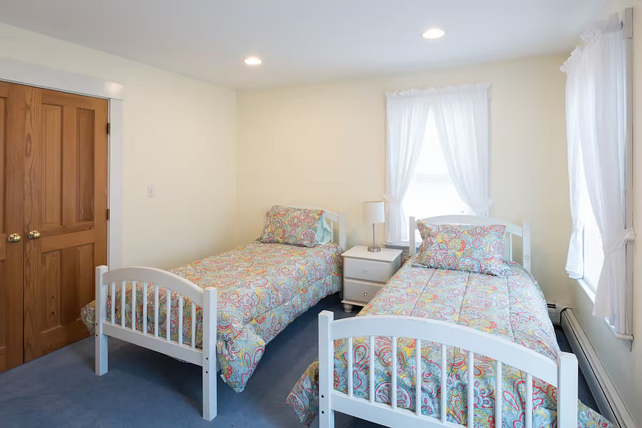 Furnished Finder property 1000196_1 photo 18