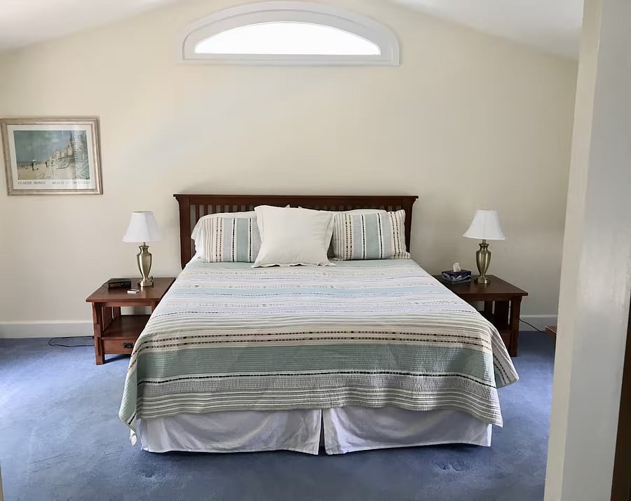 Furnished Finder property 1000196_1 photo 16