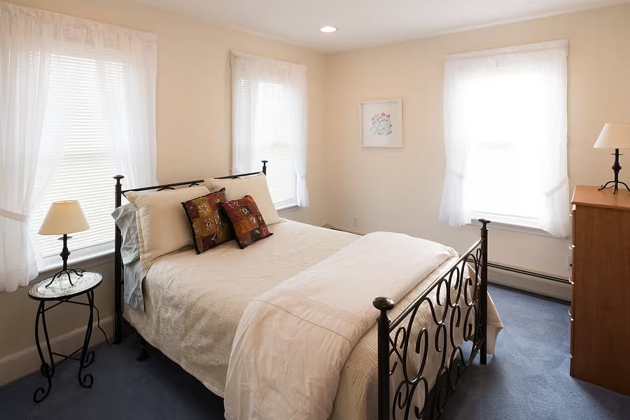 Furnished Finder property 1000196_1 photo 19
