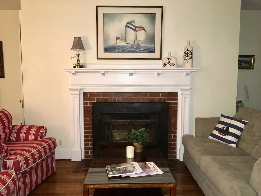 Furnished Finder property 1000196_1 photo 4