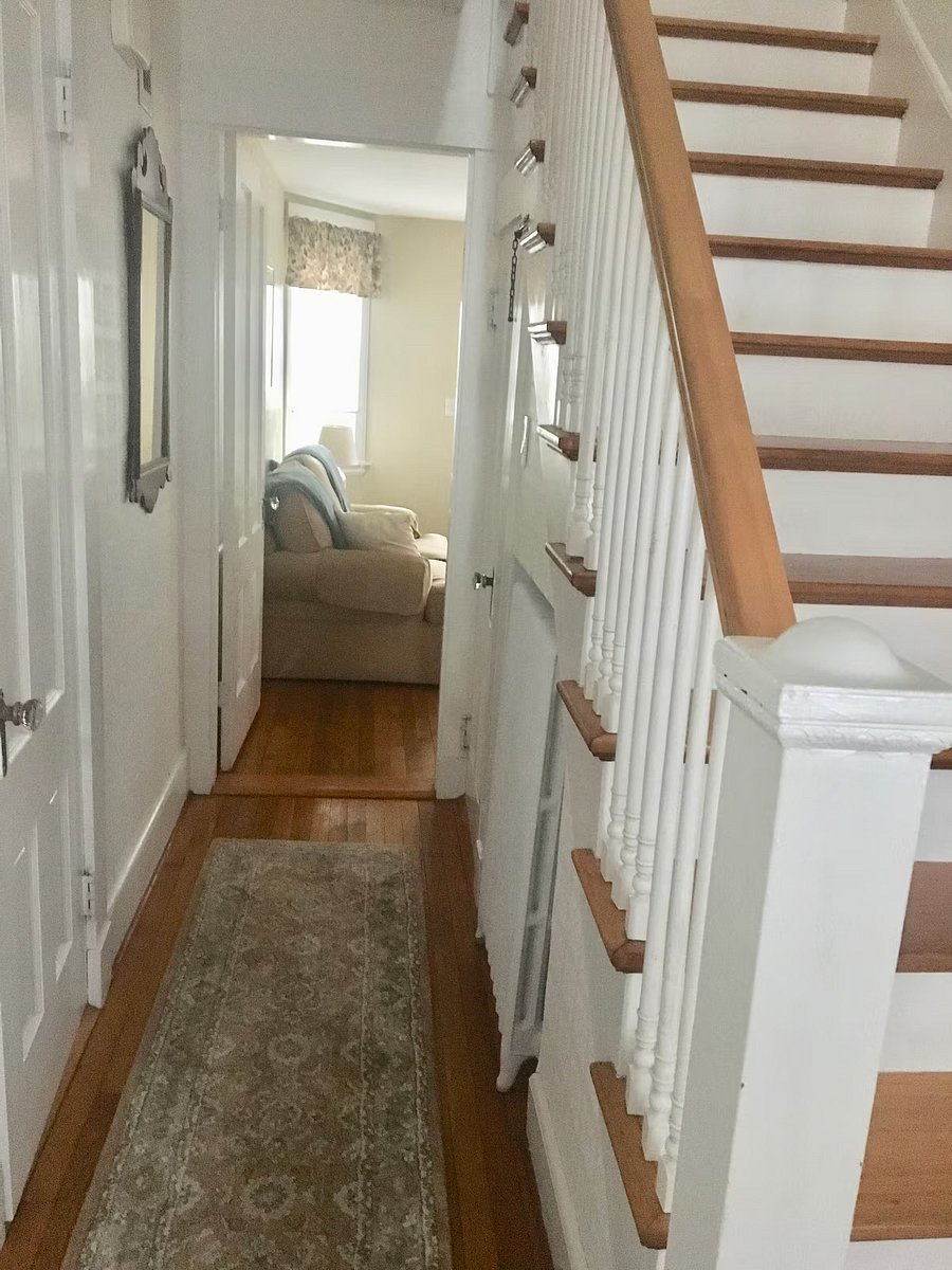 Furnished Finder property 1000196_1 photo 9