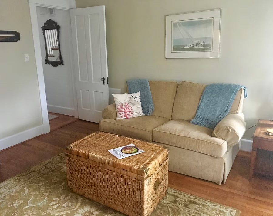 Furnished Finder property 1000196_1 photo 7