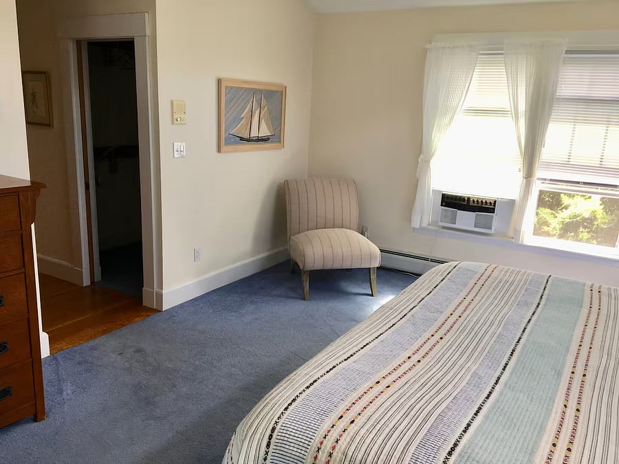 Furnished Finder property 1000196_1 photo 17