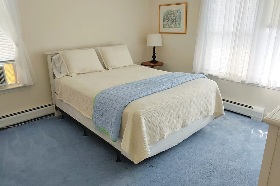 Furnished Finder property 1000196_1 photo 21