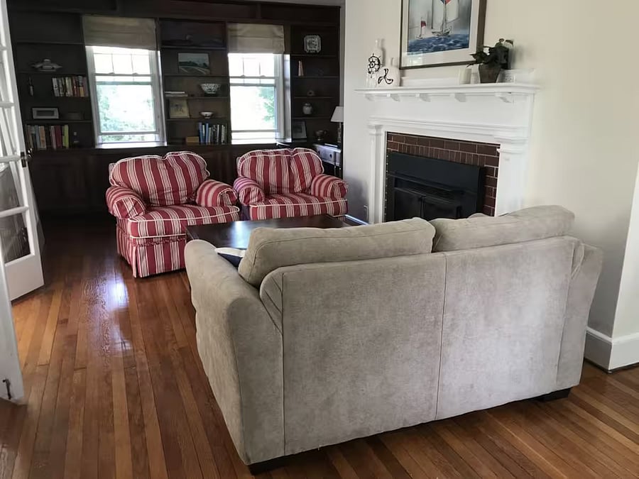 Furnished Finder property 1000196_1 photo 5