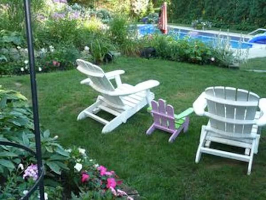 Furnished Finder property 1000196_1 photo 24