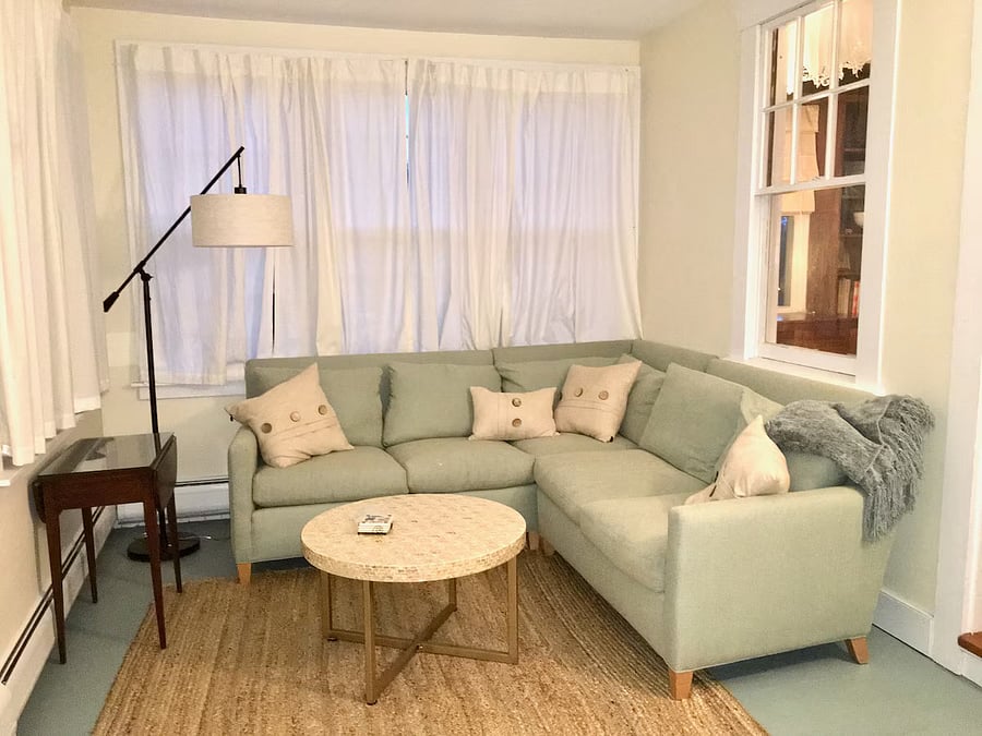 Furnished Finder property 1000196_1 photo 6