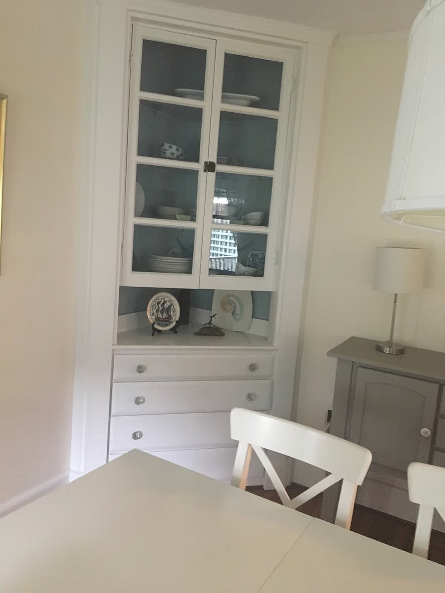 Furnished Finder property 1000196_1 photo 13