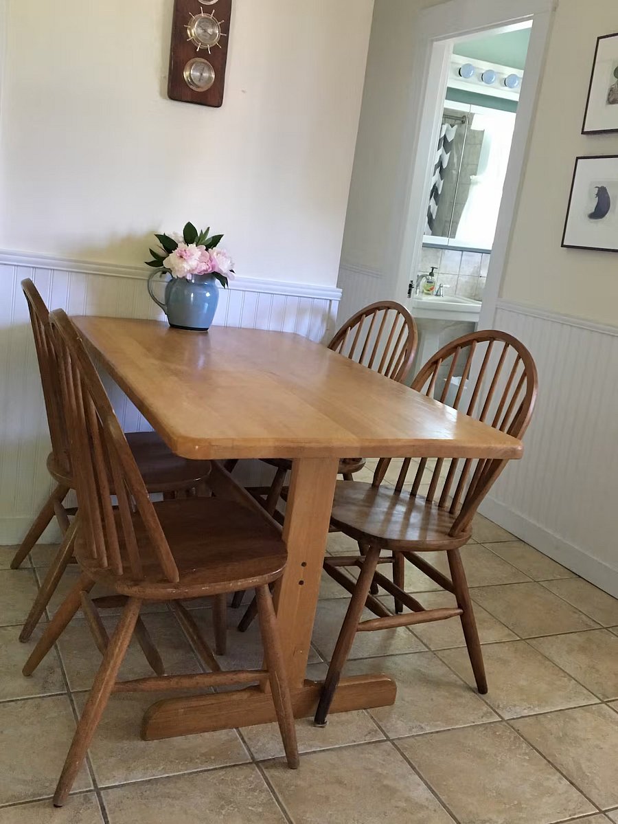Furnished Finder property 1000196_1 photo 11
