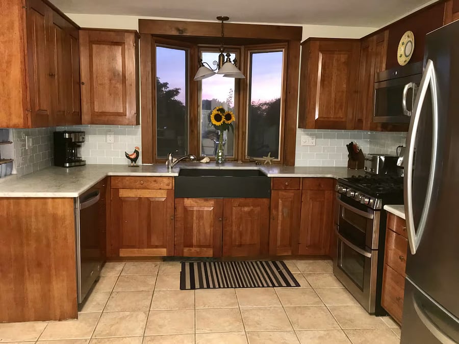 Furnished Finder property 1000196_1 photo 10