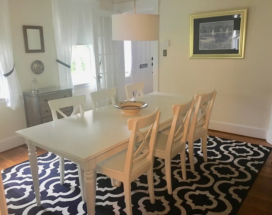 Furnished Finder property 1000196_1 photo 14