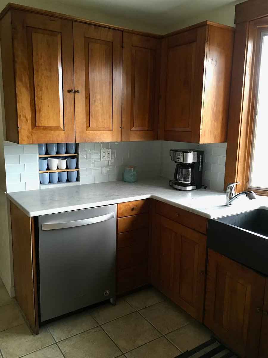 Furnished Finder property 1000196_1 photo 12