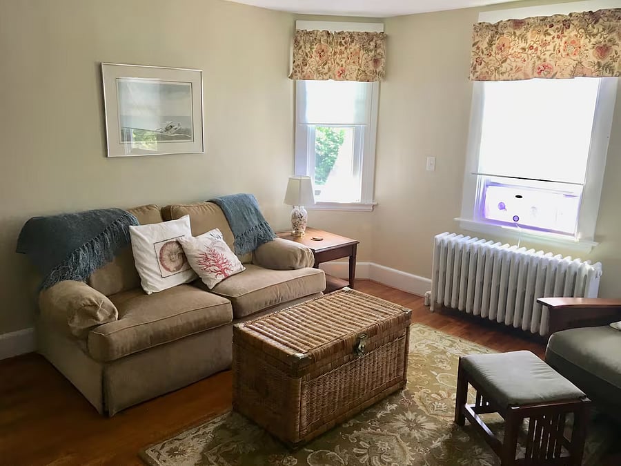 Furnished Finder property 1000196_1 photo 8
