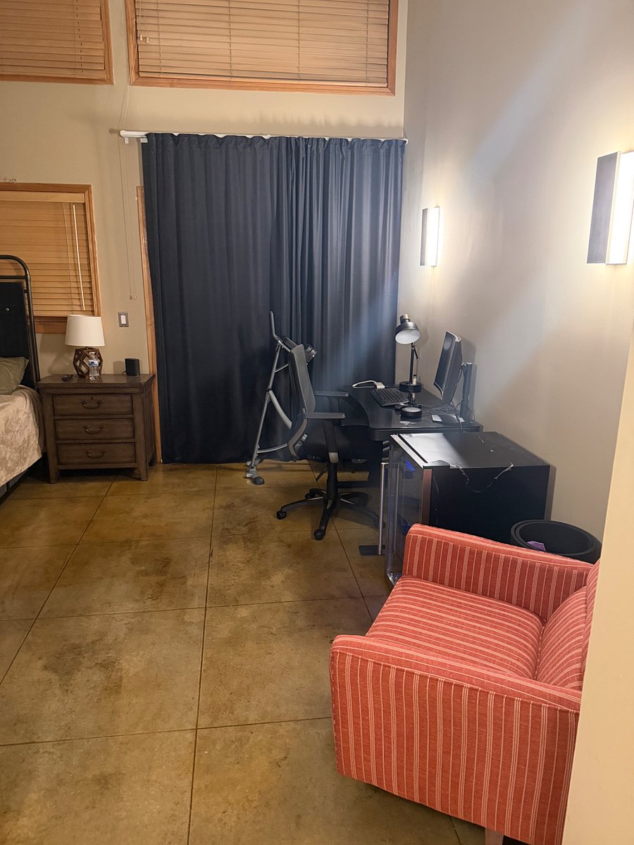 Furnished Finder property 1000197_1 photo 6