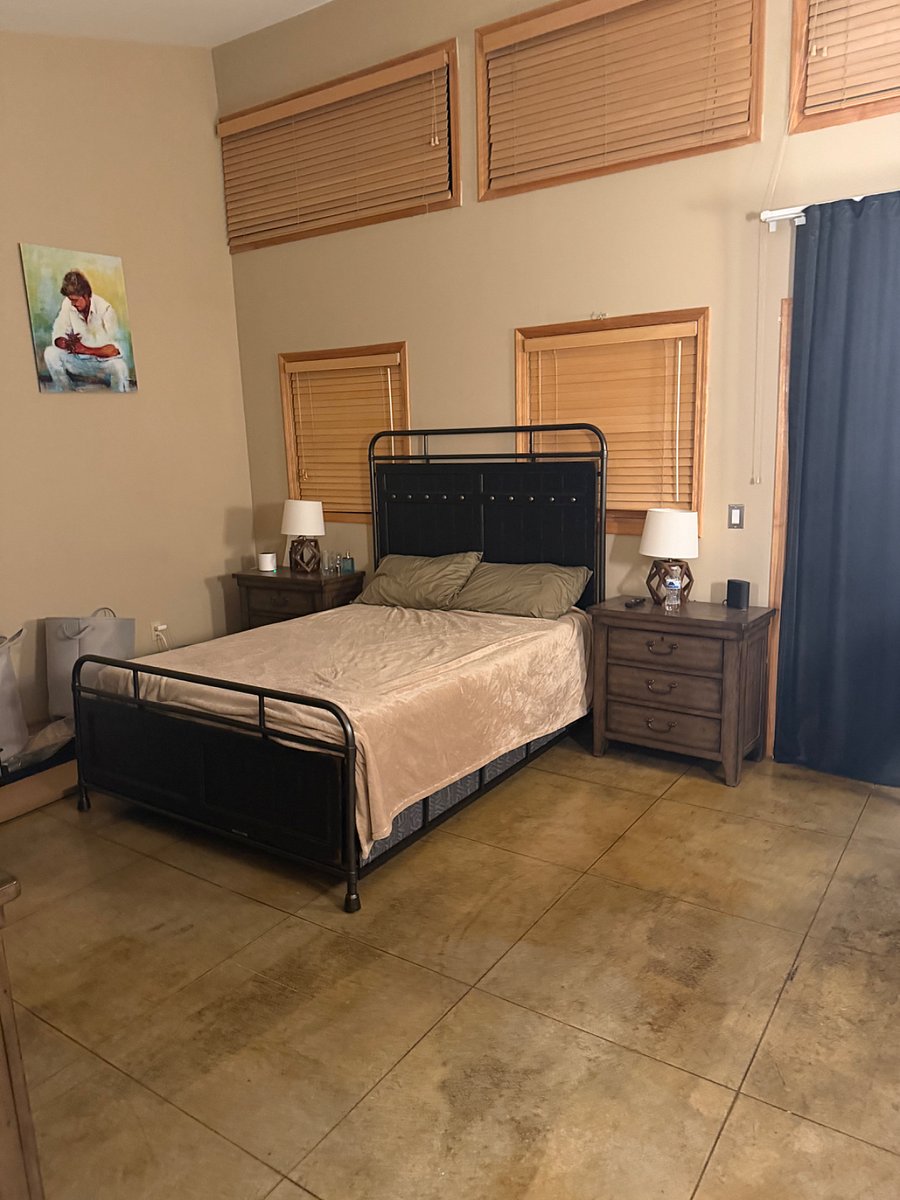 Furnished Finder property 1000197_1 photo 7