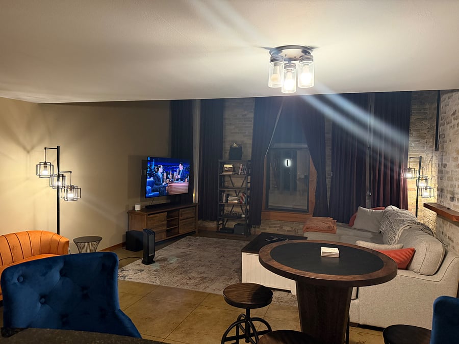 Furnished Finder property 1000197_1 photo 3