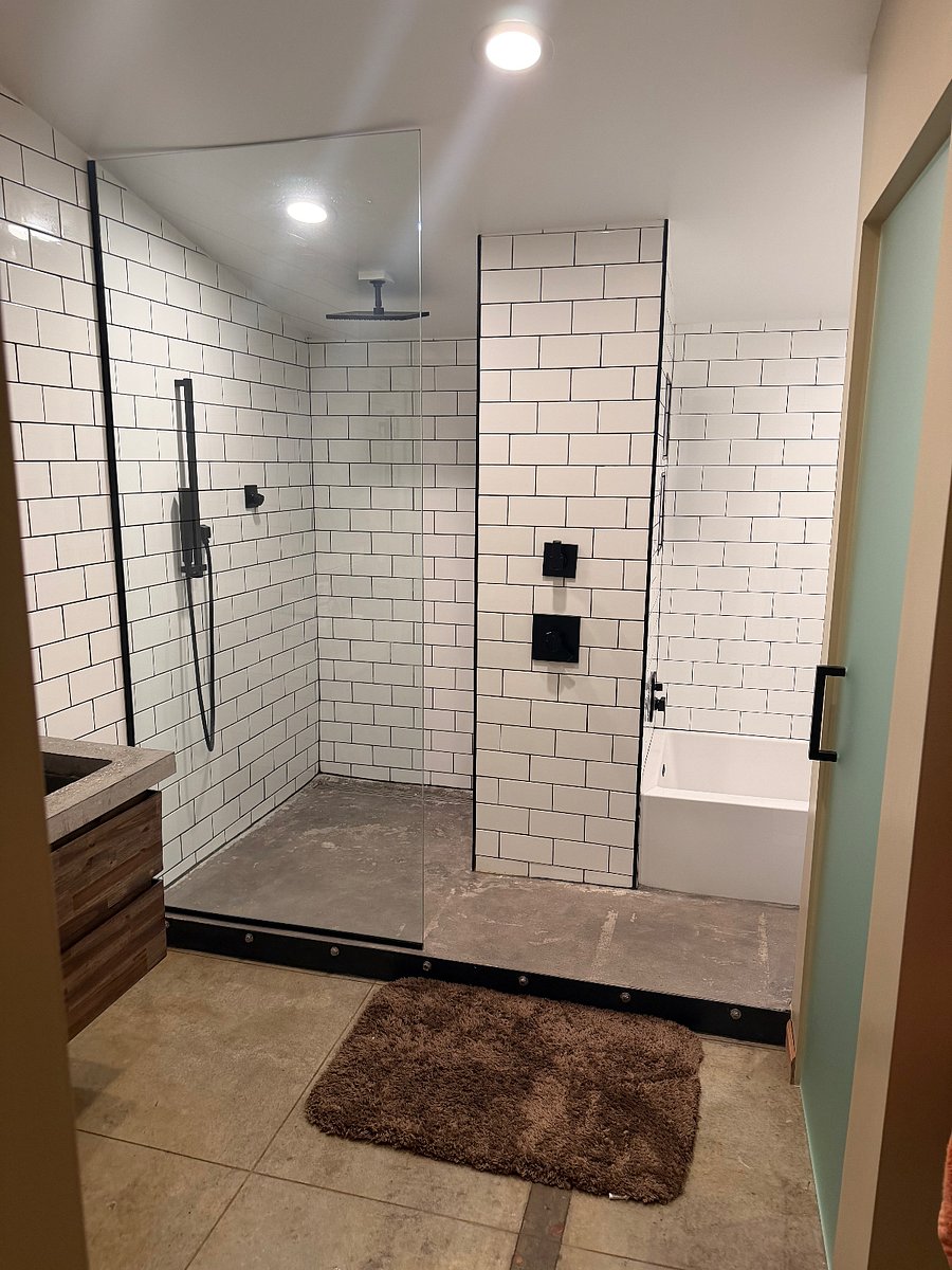 Furnished Finder property 1000197_1 photo 10