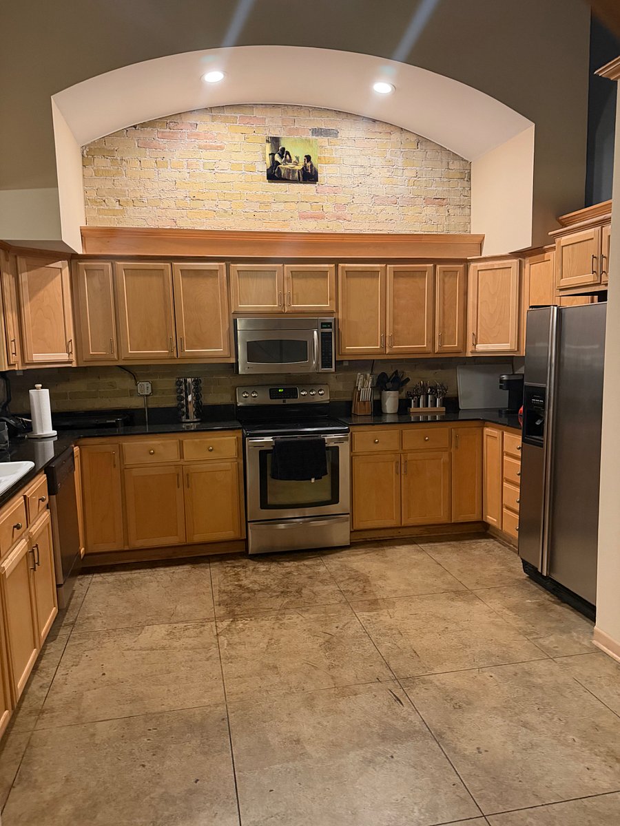 Furnished Finder property 1000197_1 photo 4