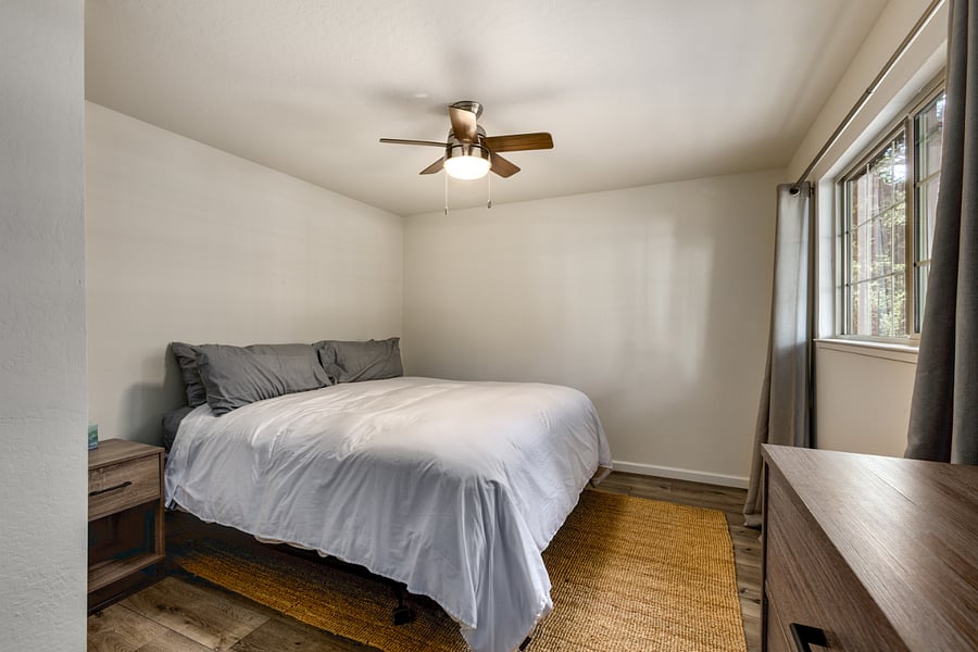 Furnished Finder property 1000198_1 photo 7