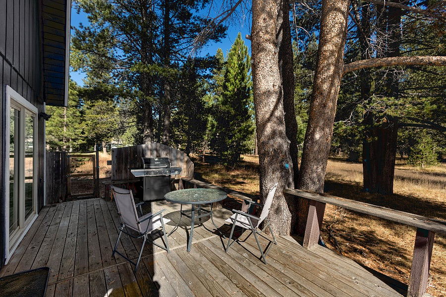 Furnished Finder property 1000198_1 photo 10