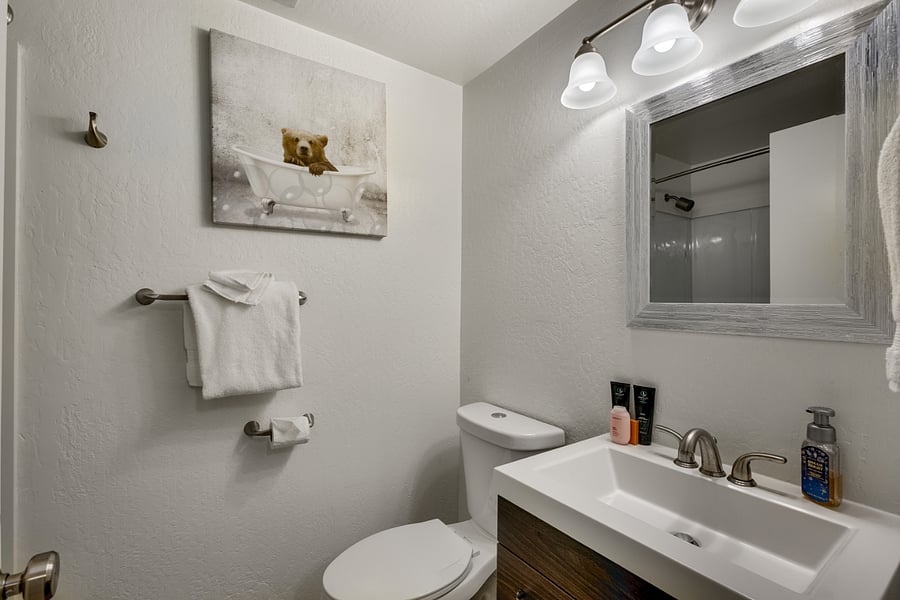 Furnished Finder property 1000198_1 photo 13