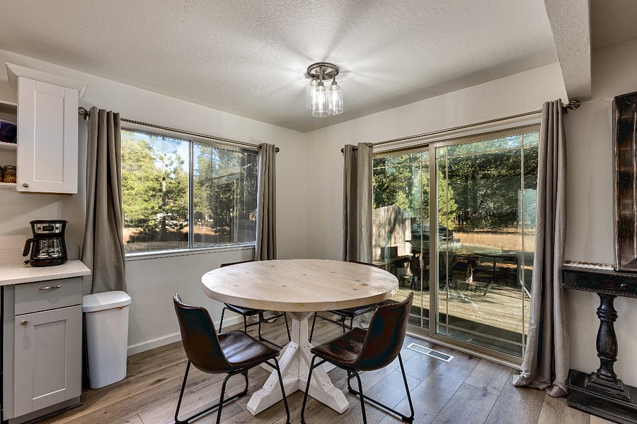 Furnished Finder property 1000198_1 photo 16