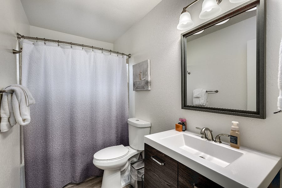 Furnished Finder property 1000198_1 photo 17