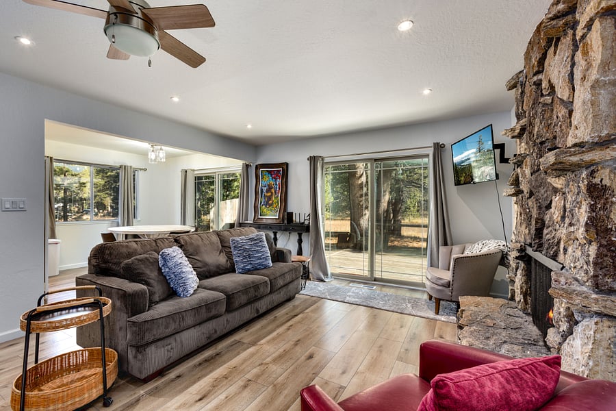 Furnished Finder property 1000198_1 photo 18