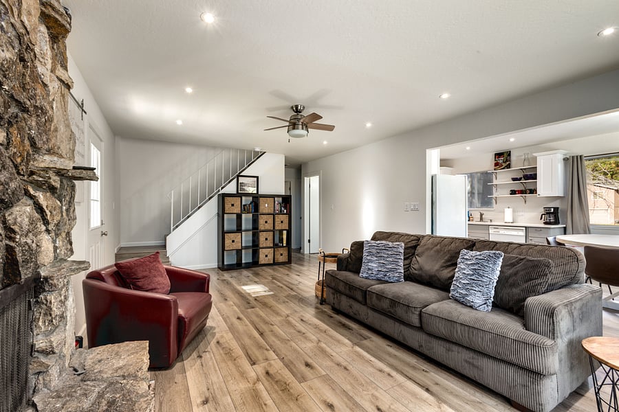 Furnished Finder property 1000198_1 photo 19