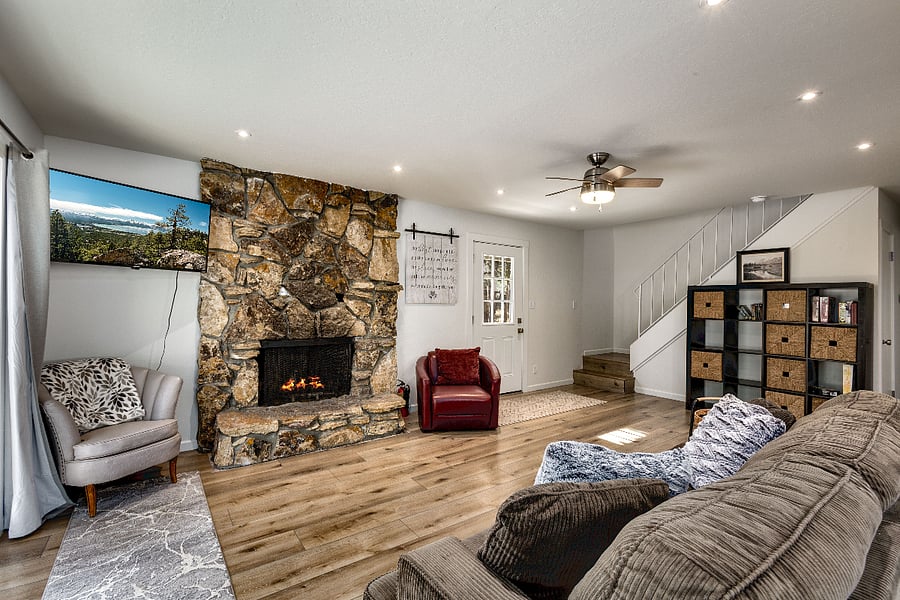 Furnished Finder property 1000198_1 photo 20