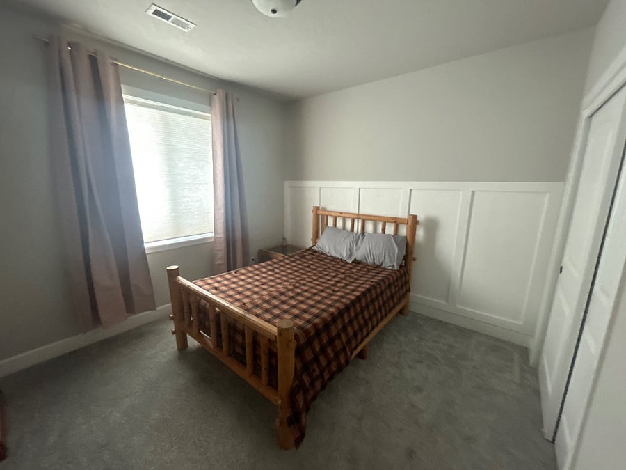 Furnished Finder property 1000201_1 photo 1
