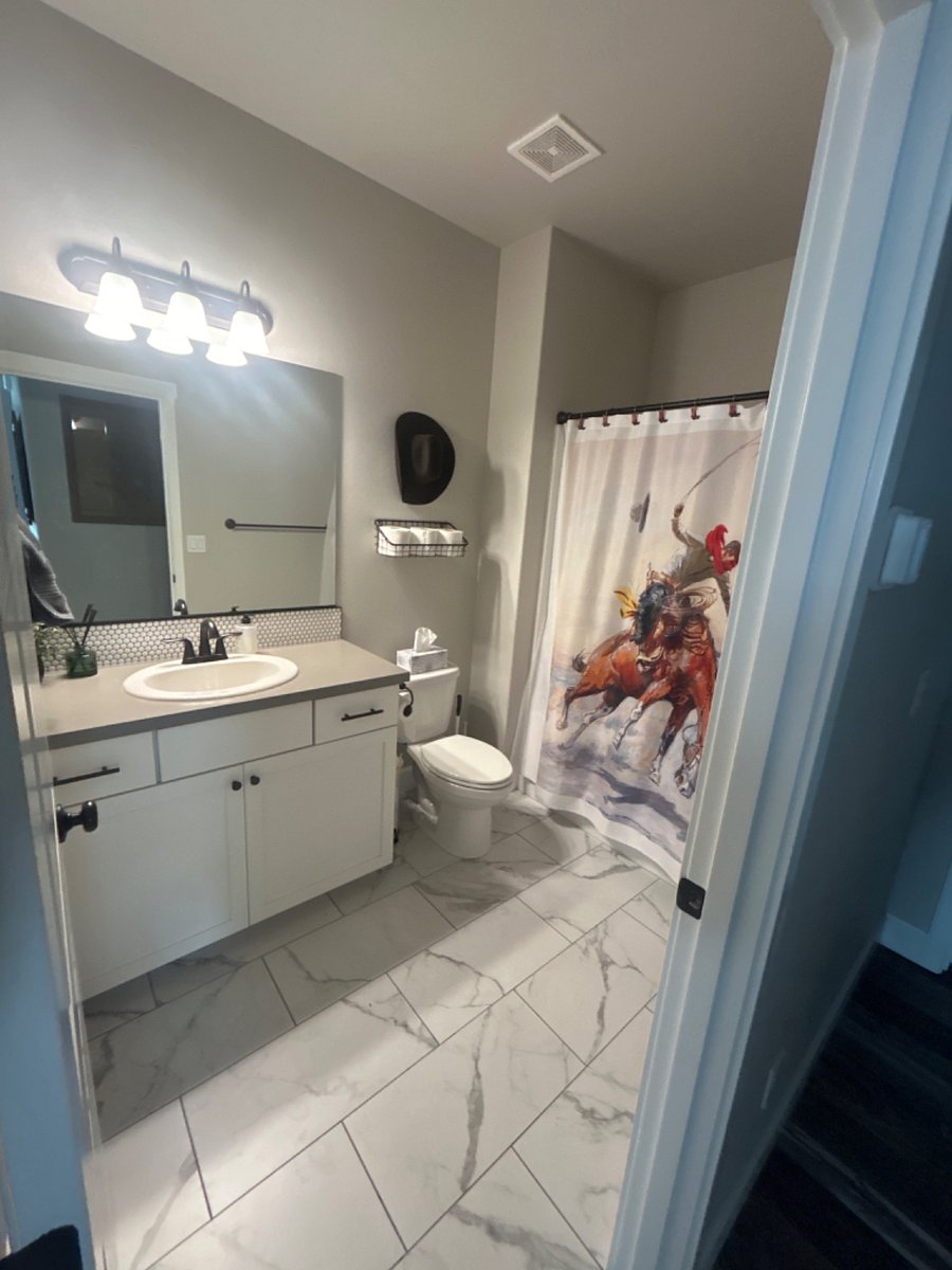 Furnished Finder property 1000201_1 photo 2