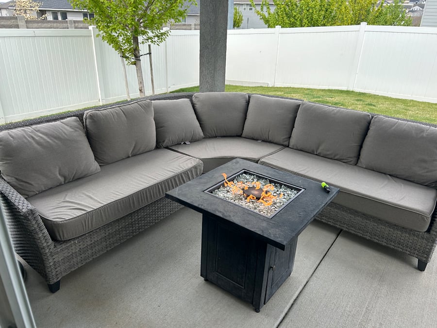 Furnished Finder property 1000201_1 photo 3