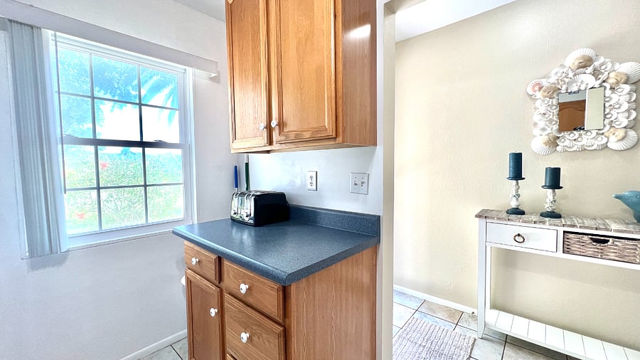 Furnished Finder property 1000203_1 photo 20