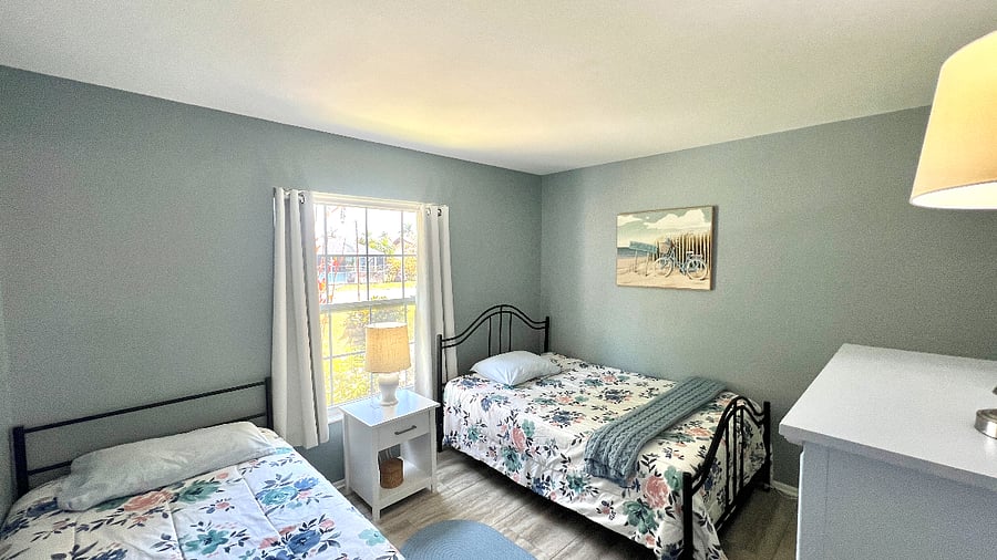 Furnished Finder property 1000203_1 photo 8