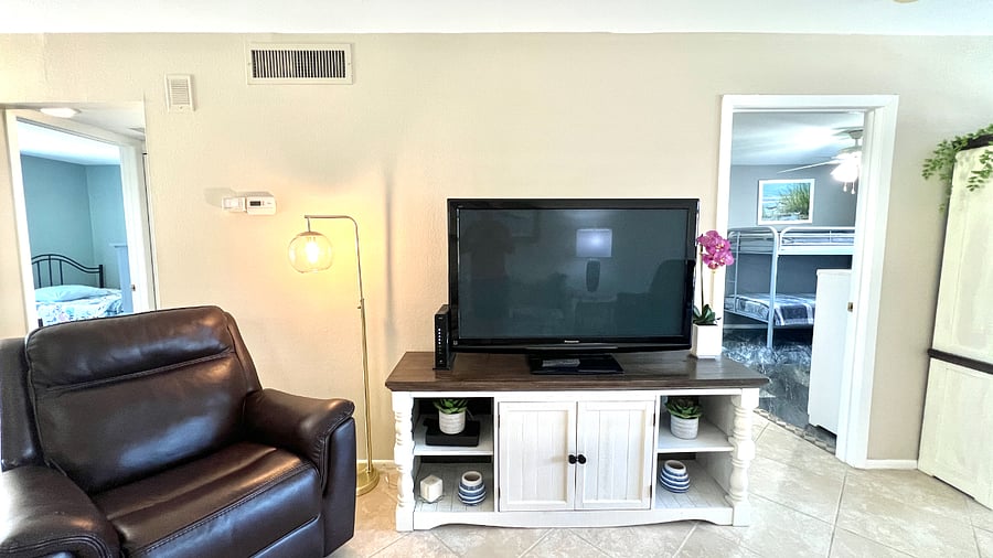 Furnished Finder property 1000203_1 photo 21