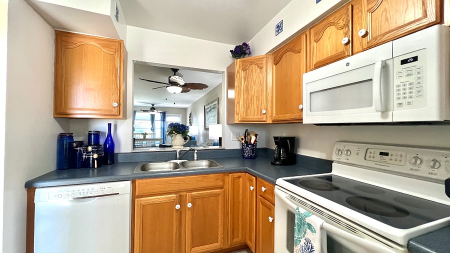 Furnished Finder property 1000203_1 photo 5
