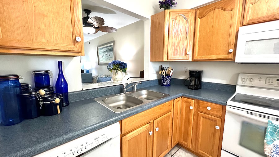Furnished Finder property 1000203_1 photo 6