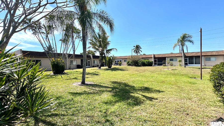 Furnished Finder property 1000203_1 photo 16