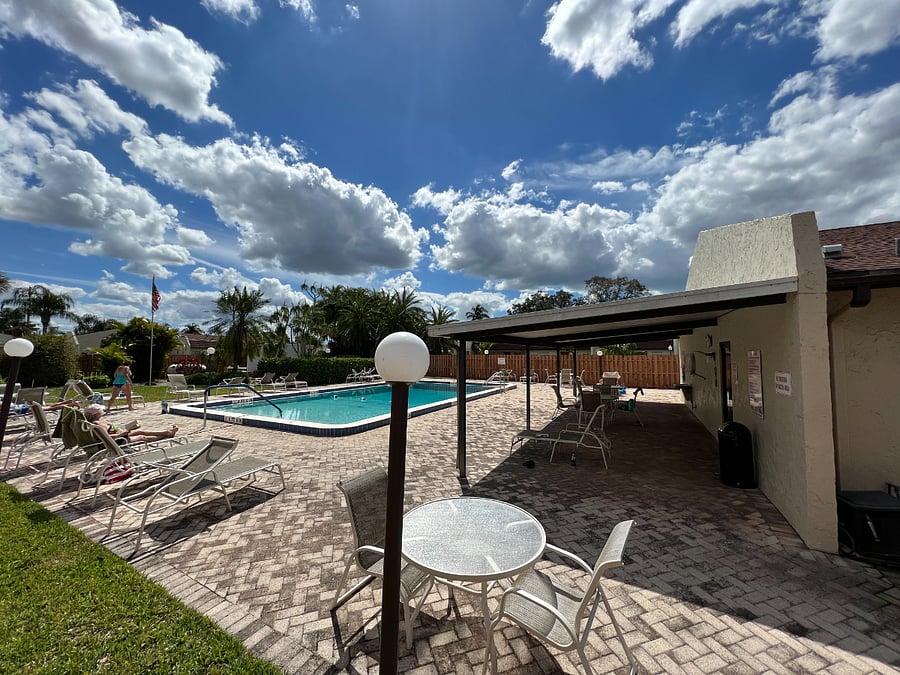 Furnished Finder property 1000203_1 photo 7