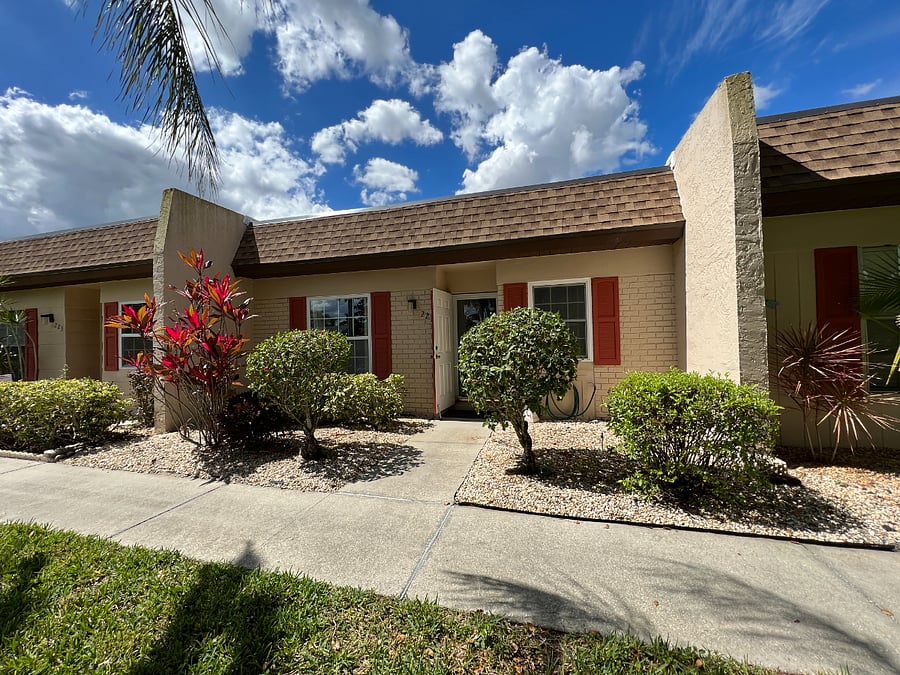 Furnished Finder property 1000203_1 photo 17