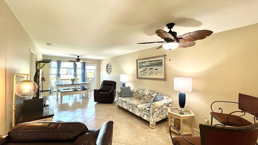 Furnished Finder property 1000203_1 photo 11