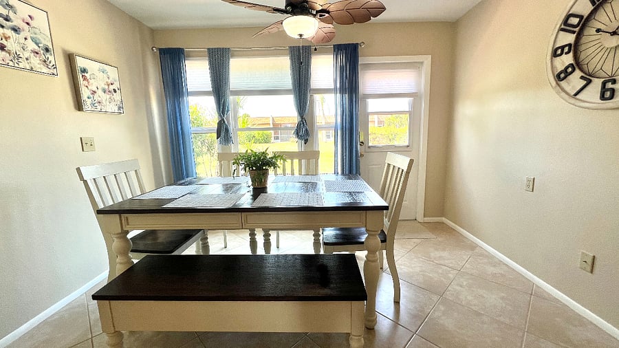 Furnished Finder property 1000203_1 photo 14