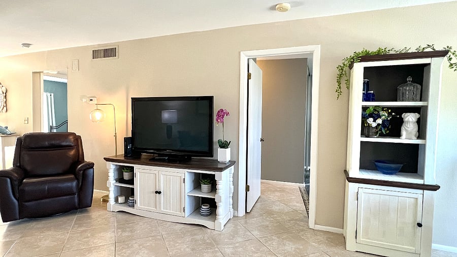 Furnished Finder property 1000203_1 photo 23
